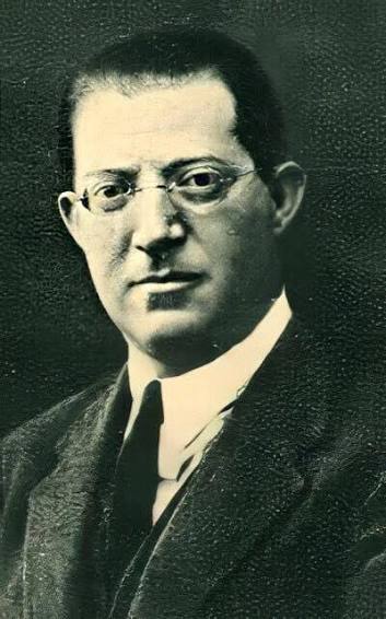 WhatsApp Image 2026-04-27 at 6.31.17 PM